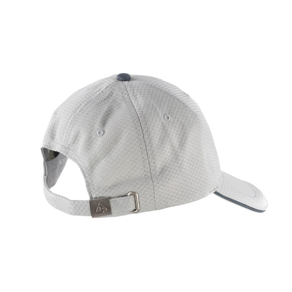Czapka baseball CAP 1 2/7