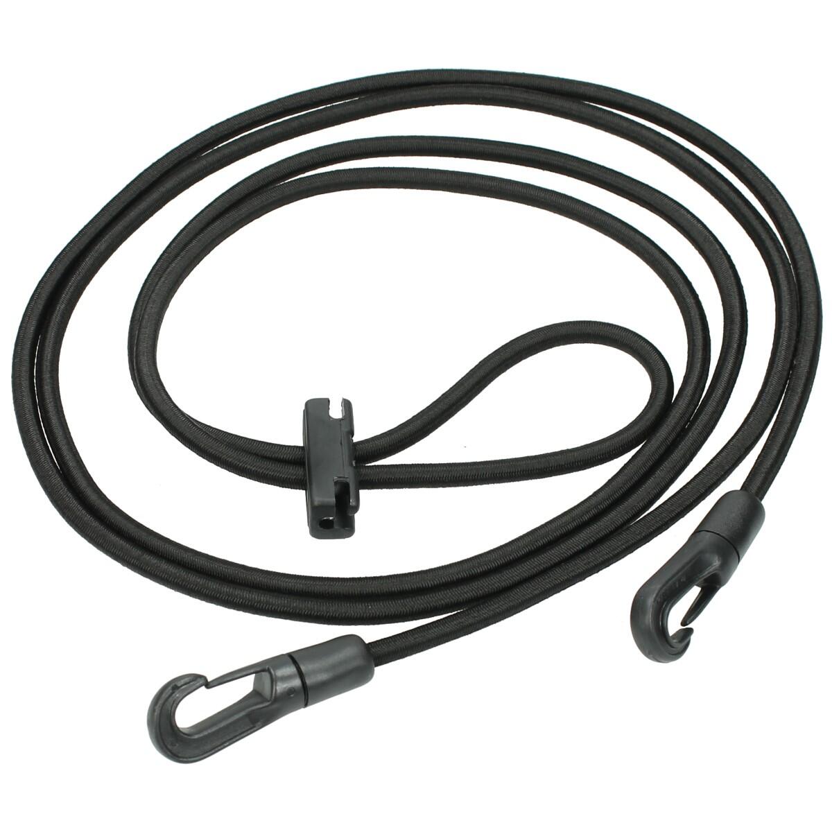 EPPLEJECK Elastico per cavalli Harry's Horse
