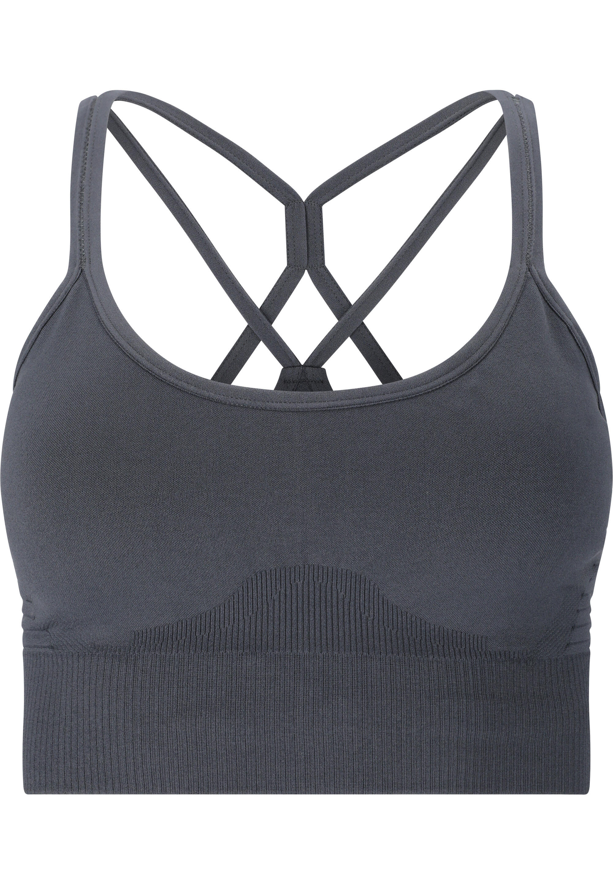 ATHLECIA Sport BH Foan