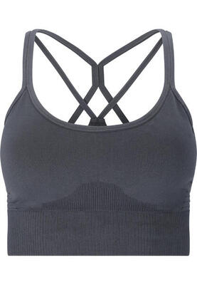 Sport bh foan