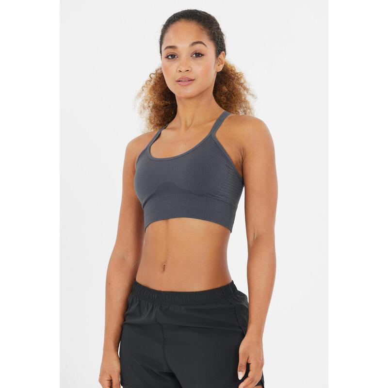 Athlecia Soutien-gorge de sport