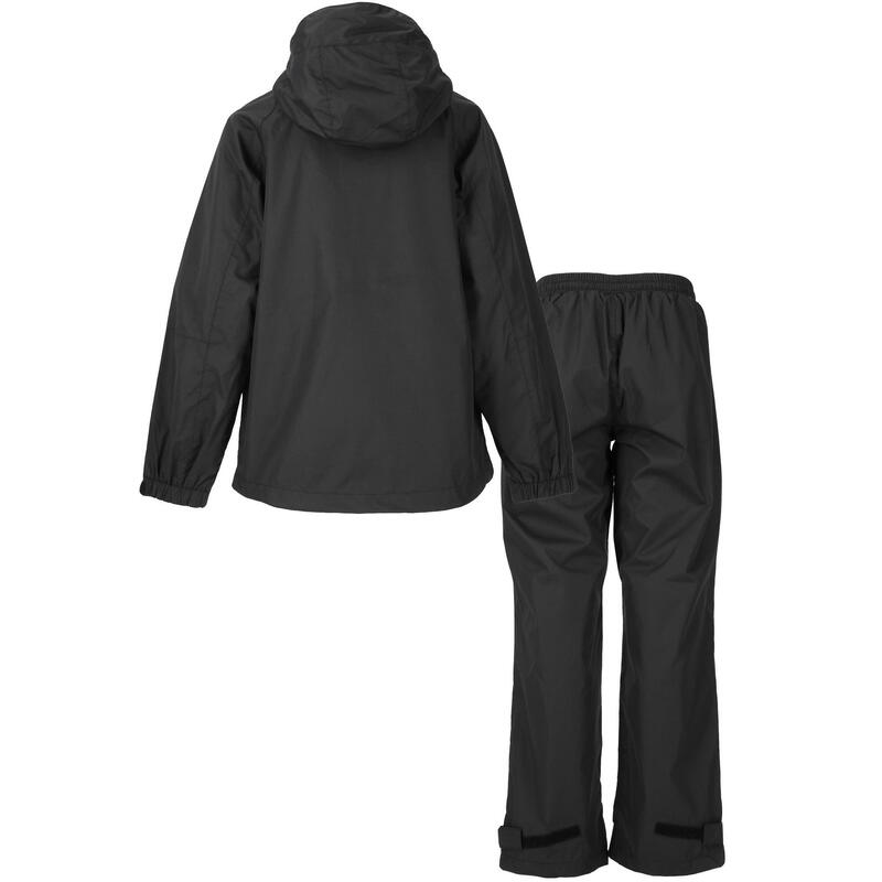 WEATHER REPORT Regenanzug 2er Set Jagger Jr AWG Rain