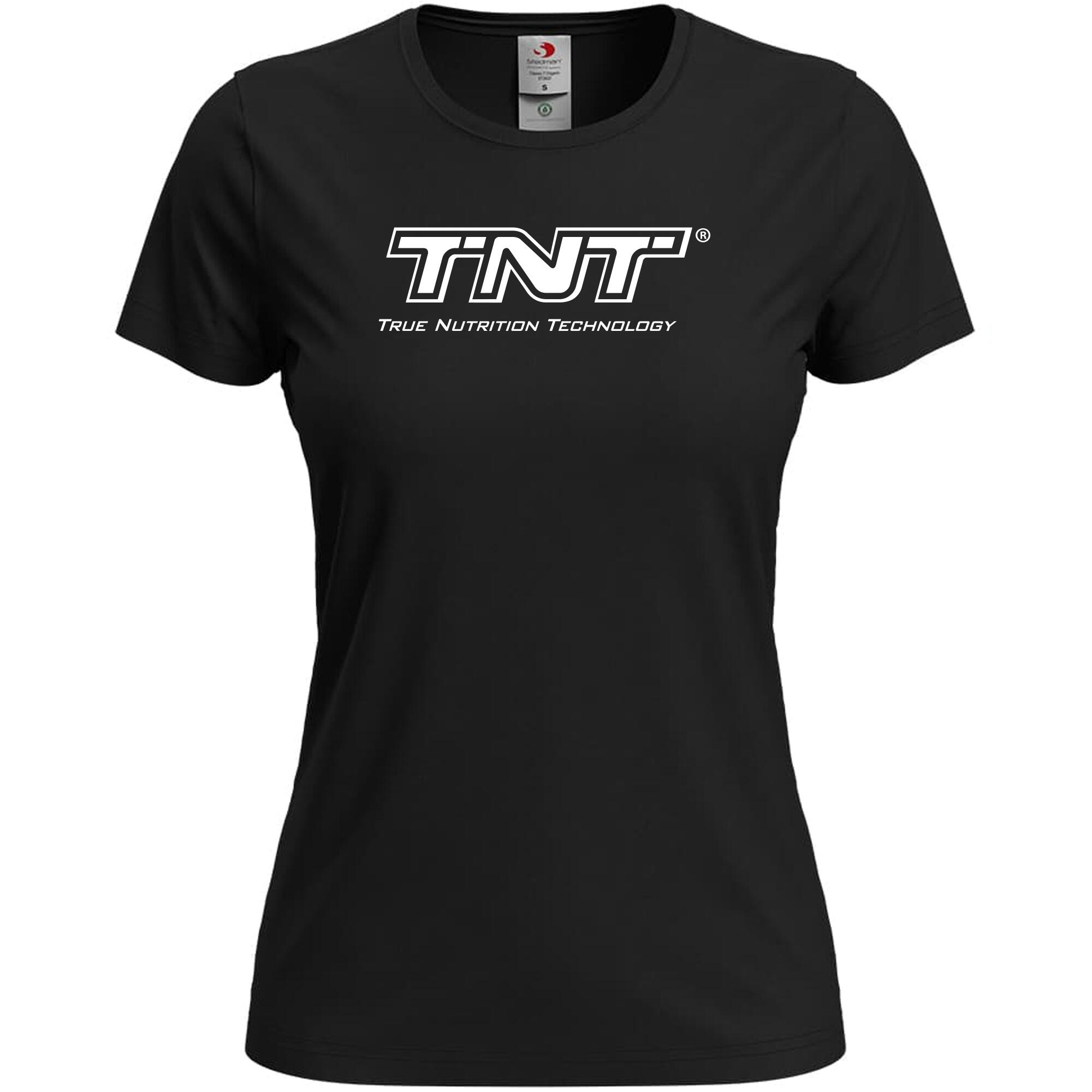 TNT picture