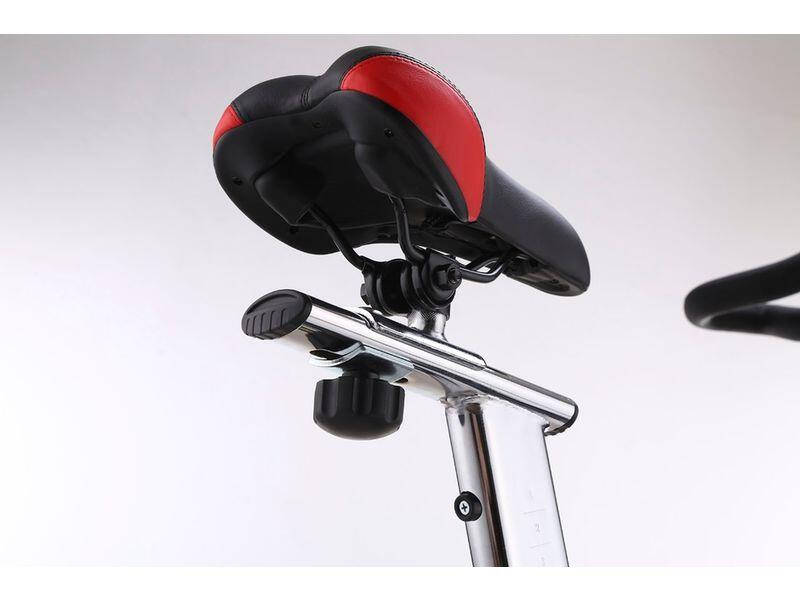 Bicicleta Srx 80 EVO 7/7