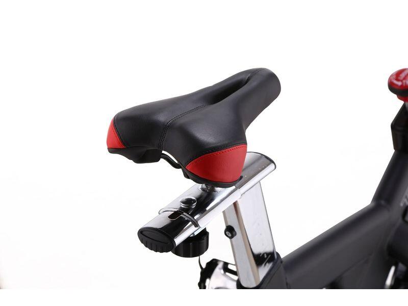 Bicicleta Srx 80 EVO 6/7