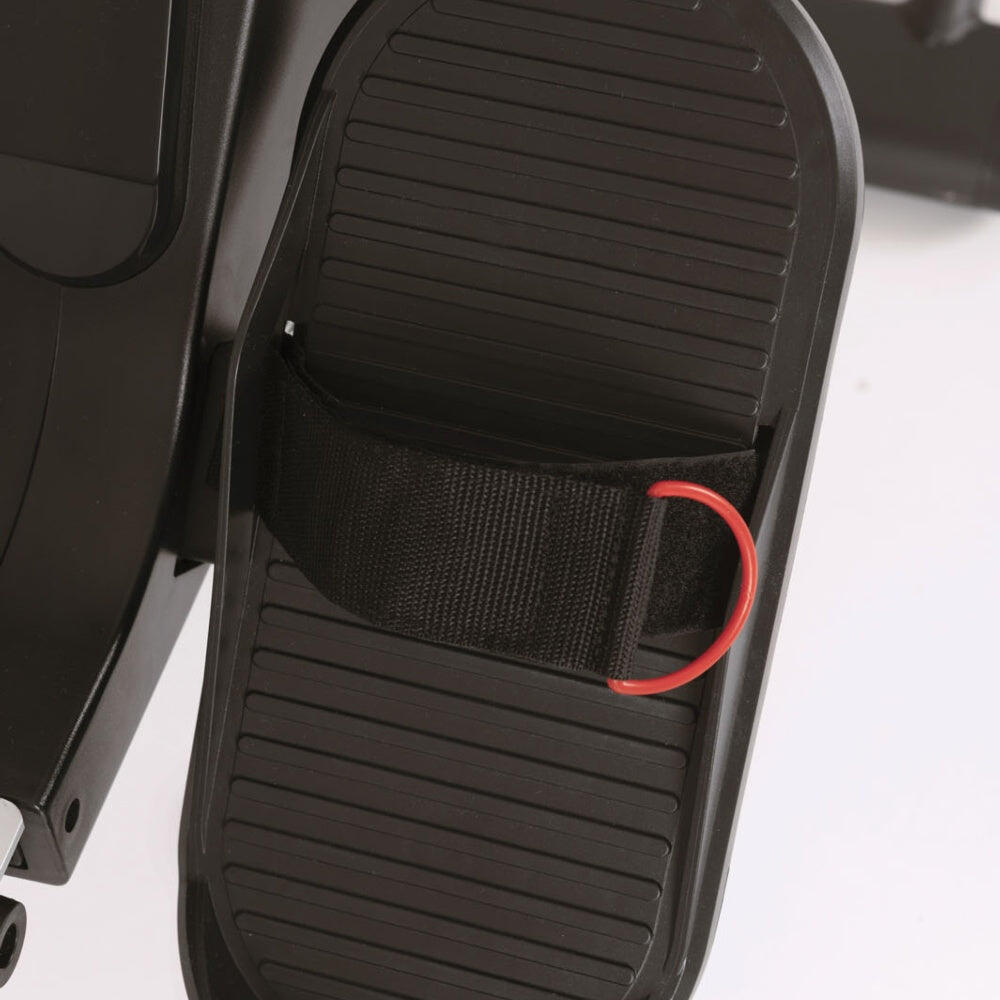 Aparat de vaslit TOORX RWX-200, Volanta 5 Kg, Volanta aer 7/7