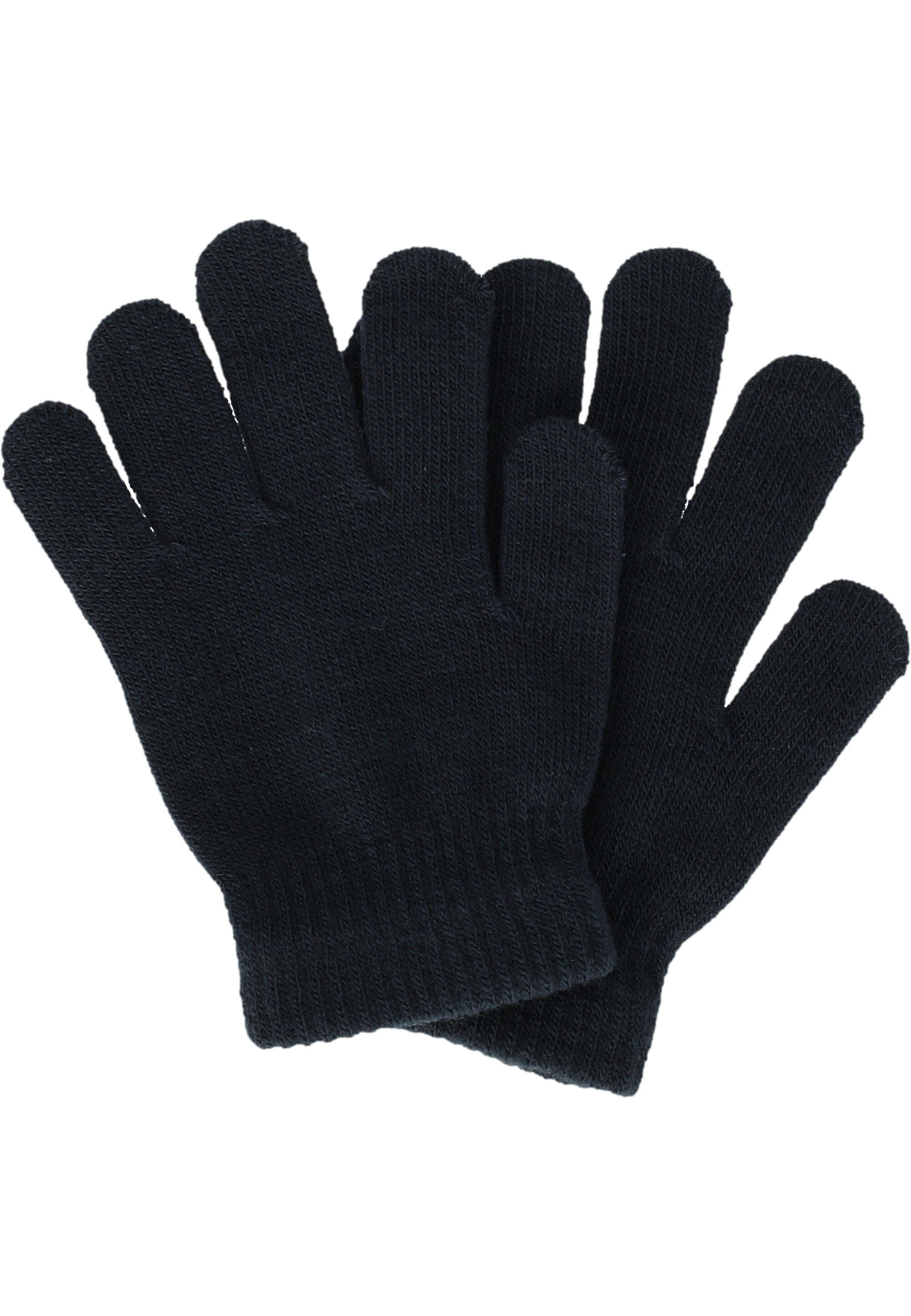 Handschuhe Zigzag Neckar (x3) 3/5
