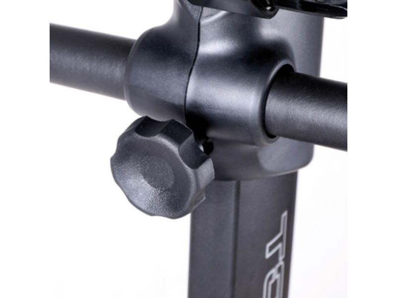 Bicicleta Estática Brx 300 | App Ready 7/7