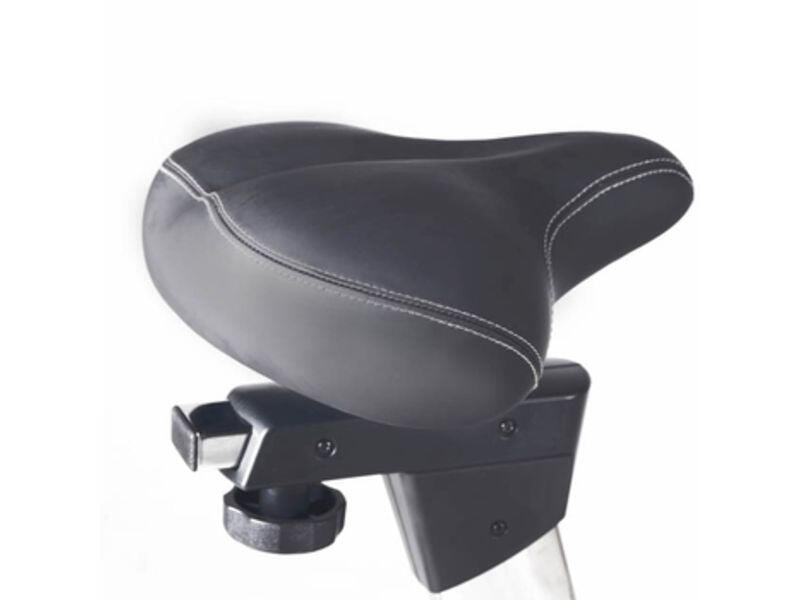 Bicicleta Estática Brx 300 | App Ready 6/7