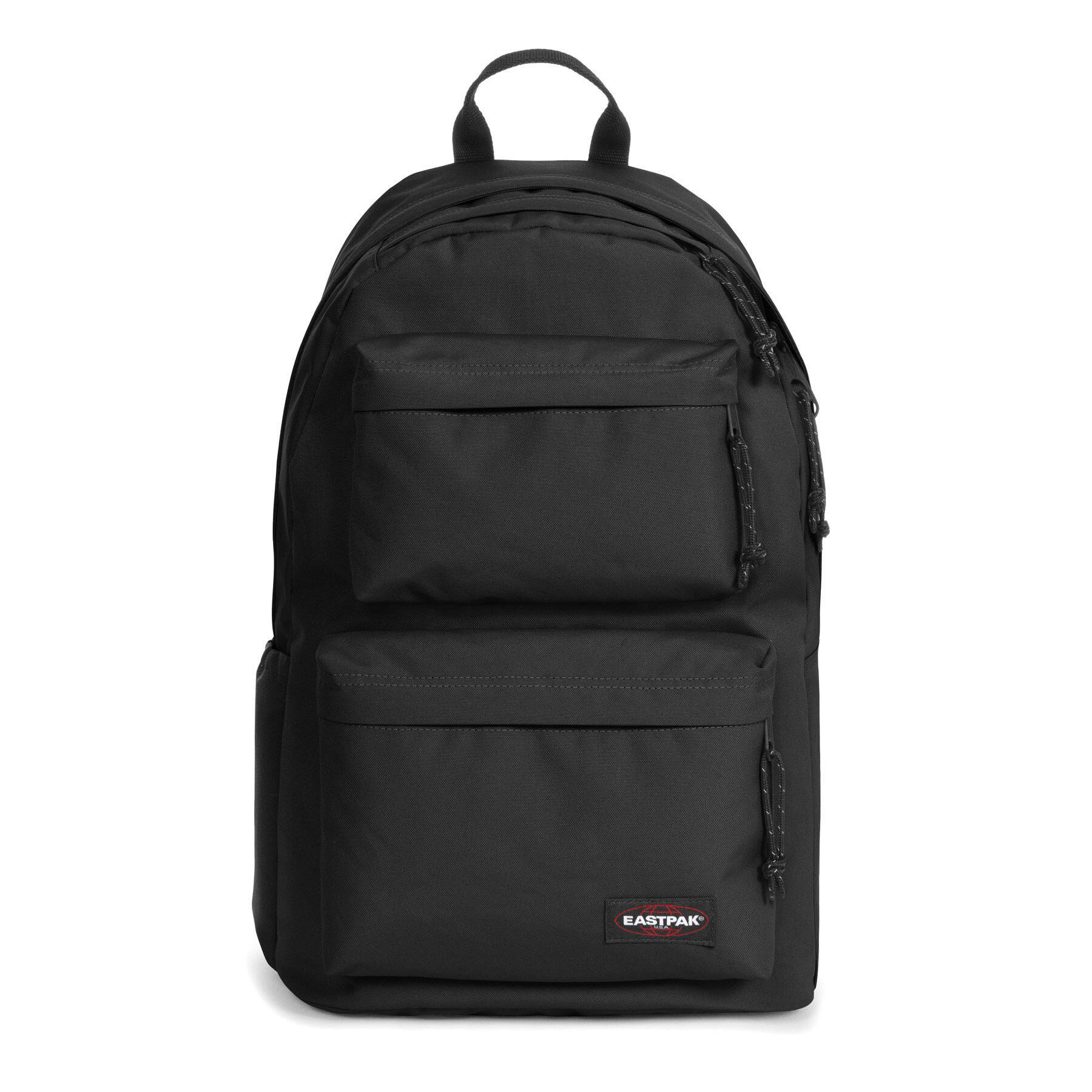 EASTPAK Mochila Eastpak Chester