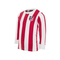 Atletico de Madrid 'My First Football Shirt'