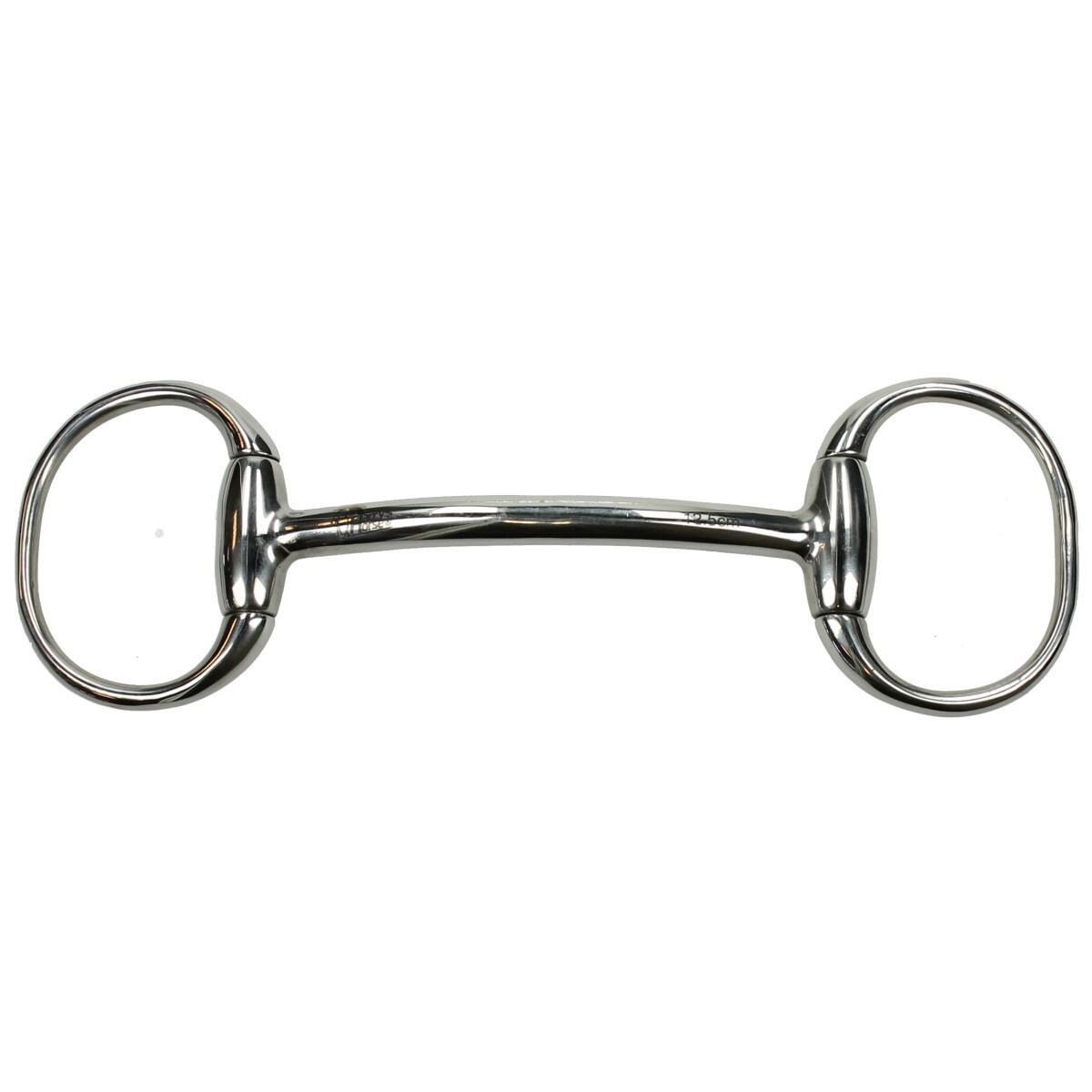 HARRYS HORSE Bustrens Harry's Horse Ongebroken