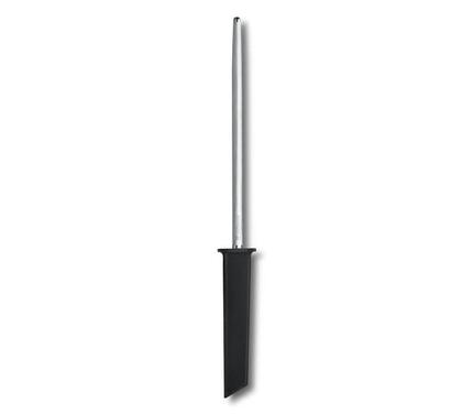 Stalka ostrzałka do ostrzenia noży Swiss Modern 23cm