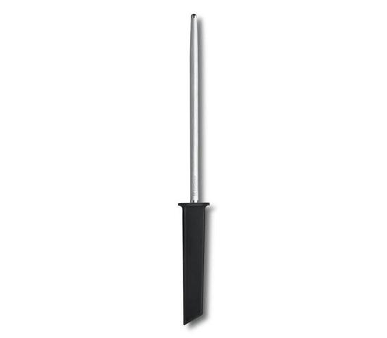 Stalka ostrzałka do ostrzenia noży Swiss Modern 23cm