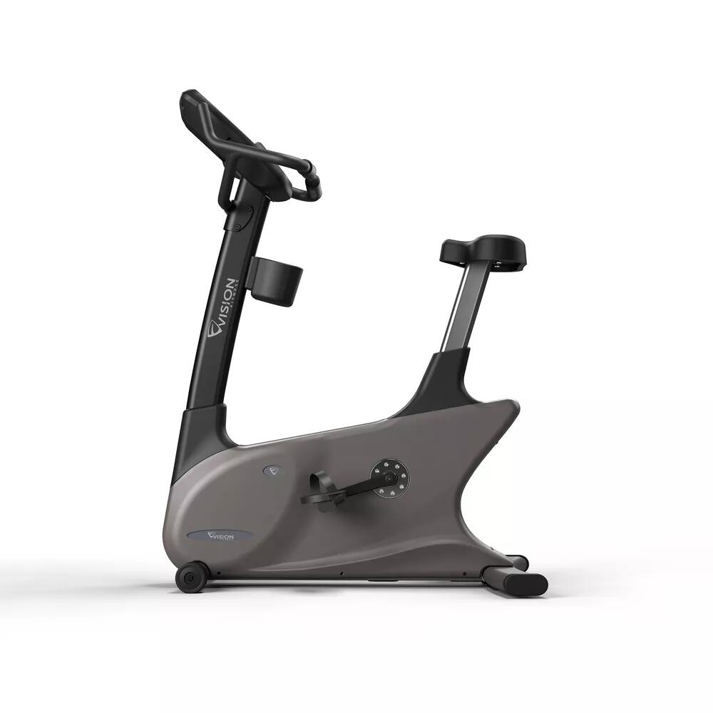 VISION FITNESS picture