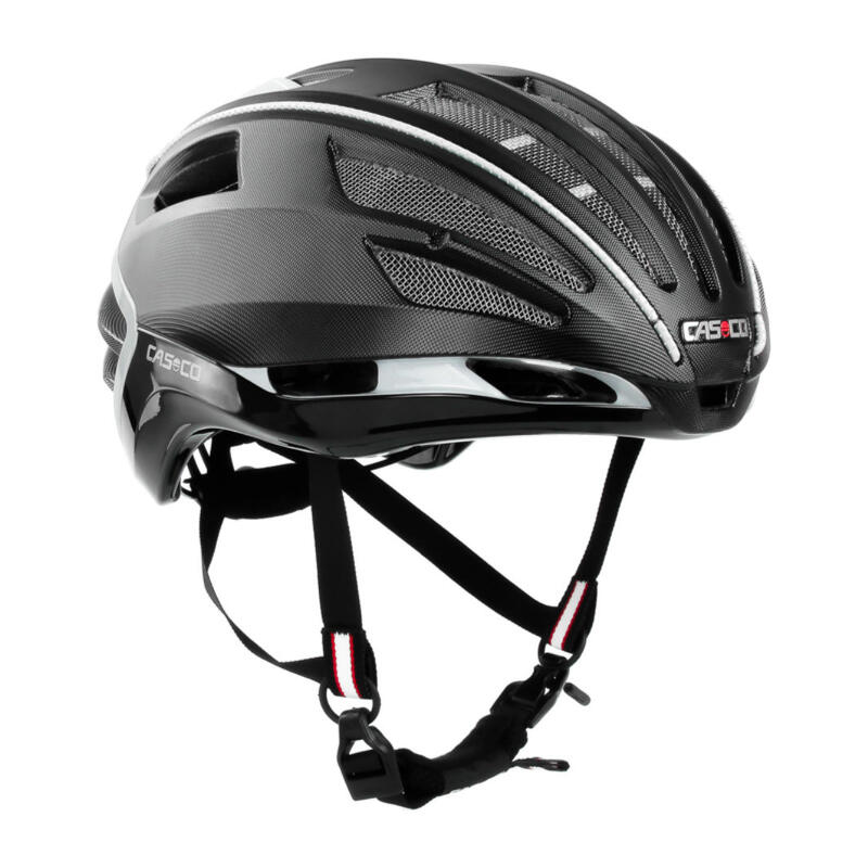 Casque de vélo Casco Speedairo 2