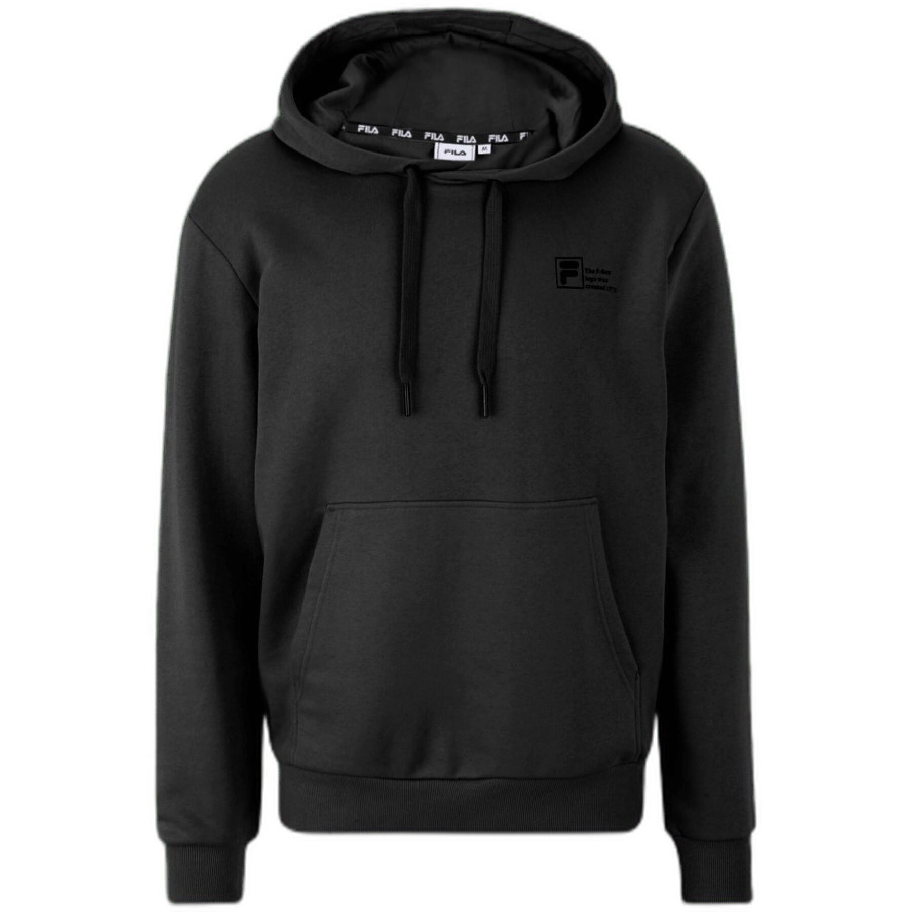 Hoodie Fila Balbronn