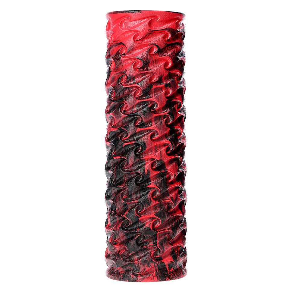 Wałek/roller fitness HMS FS133 33CM