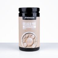 Kollagen Hyrolysat