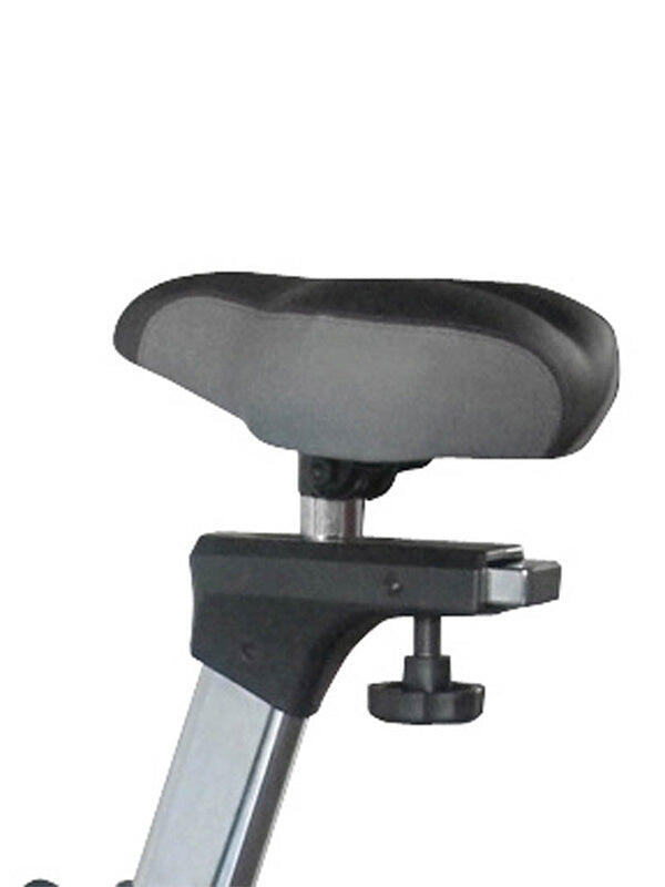 Bicicleta Estática Brx 90 magnetica: Alta Intensidad, 16 Niveles de Resistencia 7/7