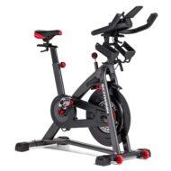 Schwinn 800IC Spinningbike - met ZWIFT