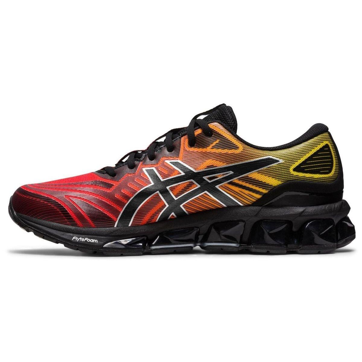 Chaussures de sport Homme GEL QUANTUM 360 7 Noir 3/5
