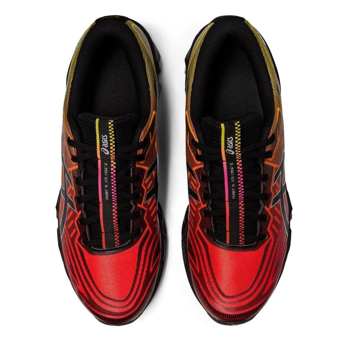 Chaussures de sport Homme GEL QUANTUM 360 7 Noir 5/5