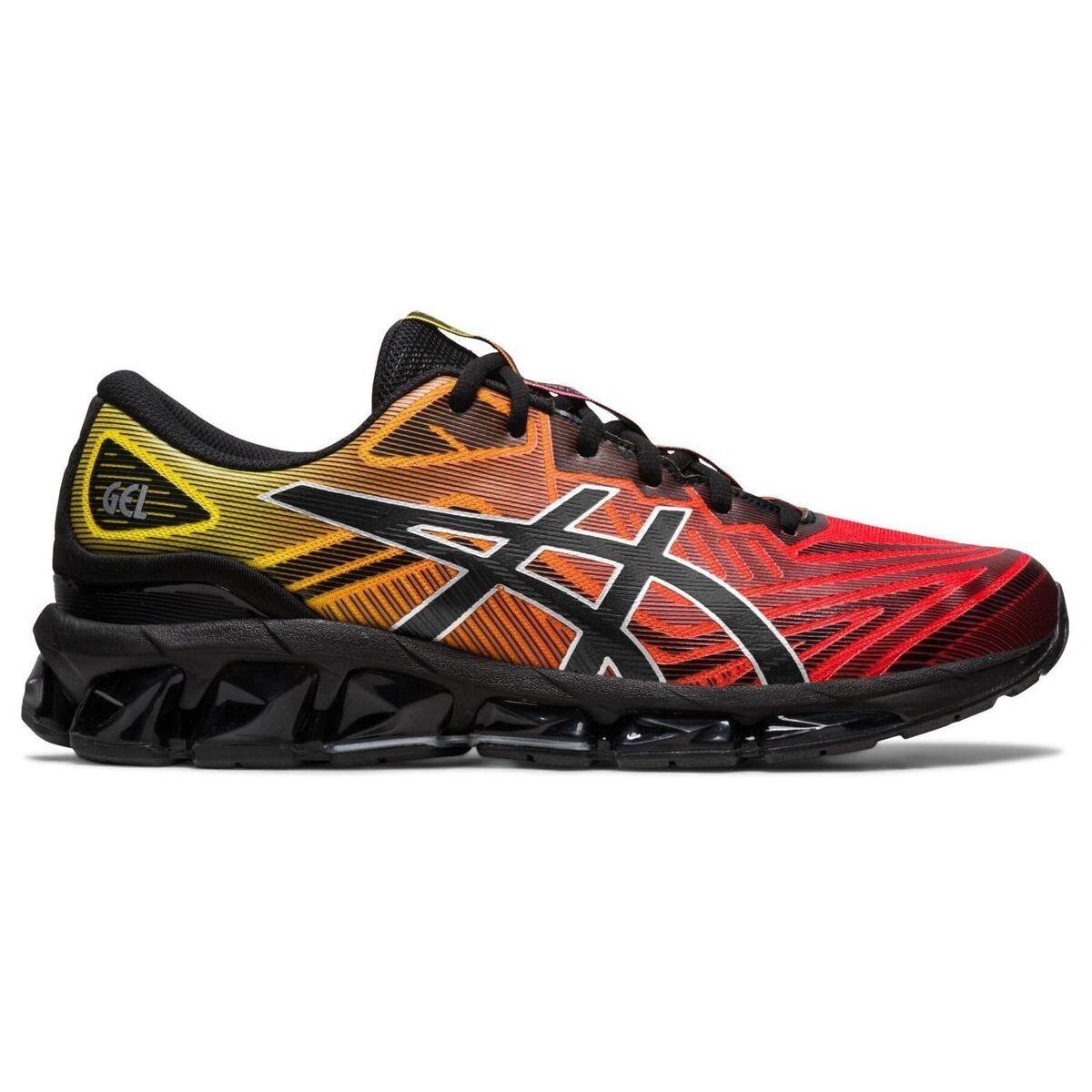 ASICS picture