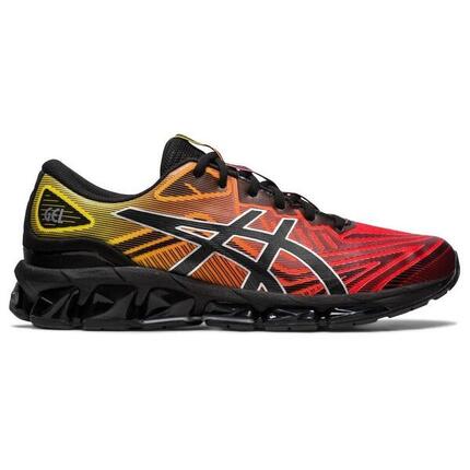Basket Asics GEL QUANTUM 360 VII