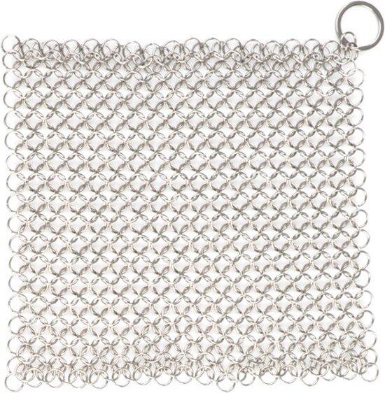 GSI Outdoors Basecamp kookset 3/4
