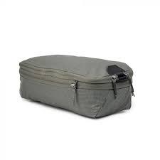 Peak Design Packing Cube Small Sage