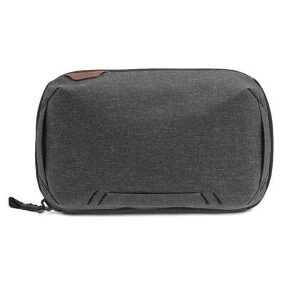 Peak Design Tech Pouch Charcoal