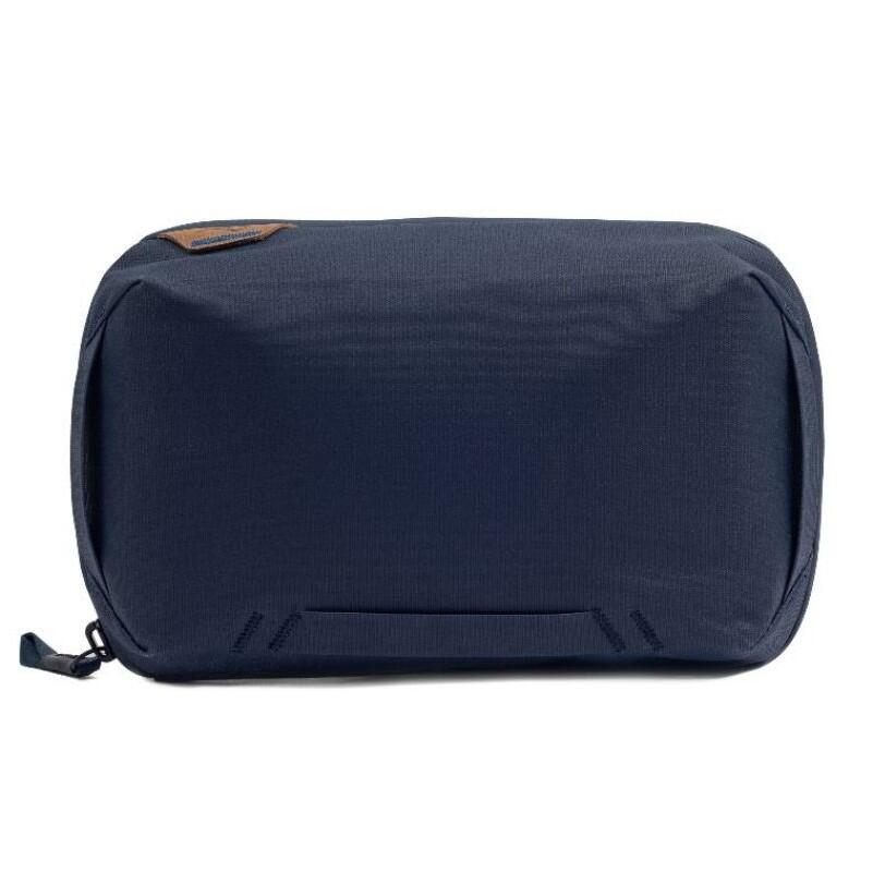 PEAK DESIGN Peak Design Tech Pouch Midnight