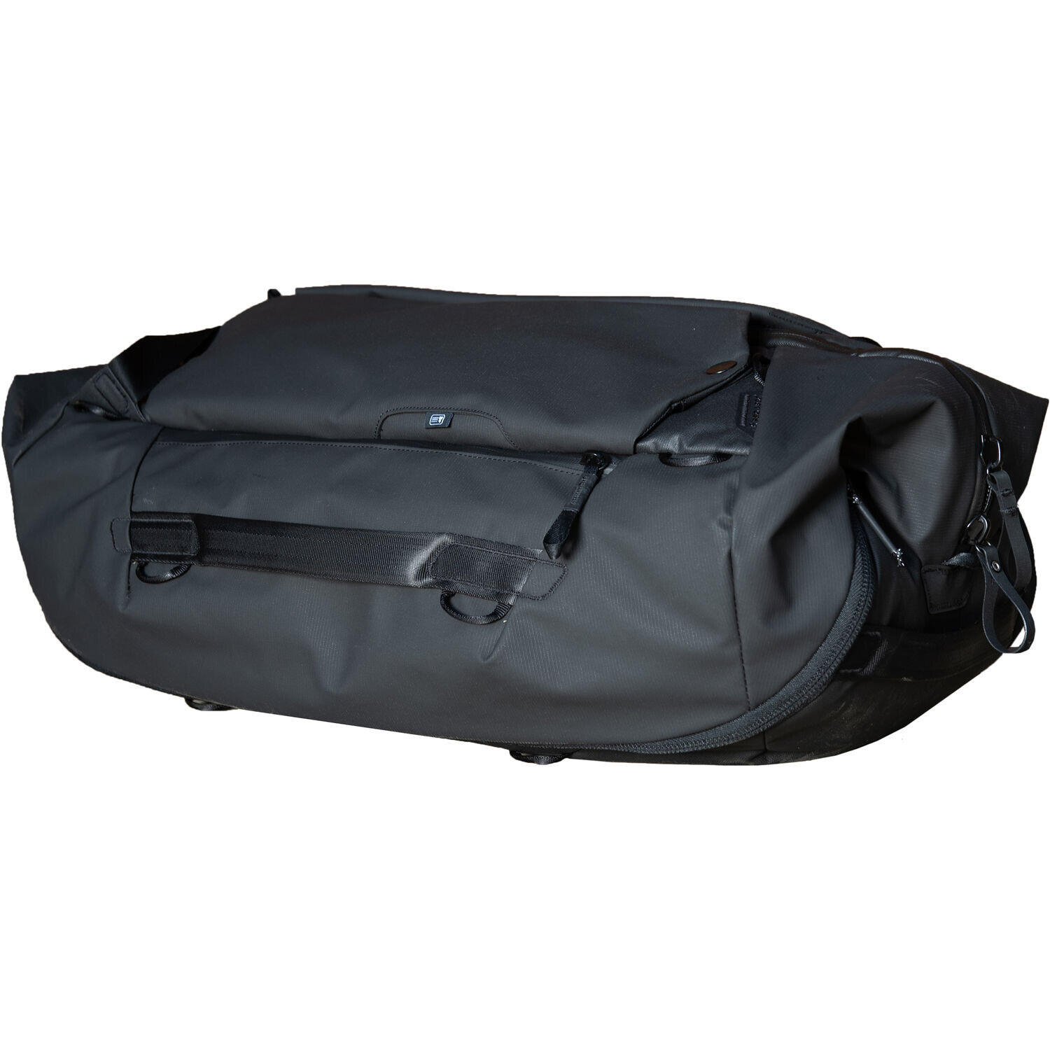 Sac de Voyage Peak Design DuffelPack 65 L 2/7