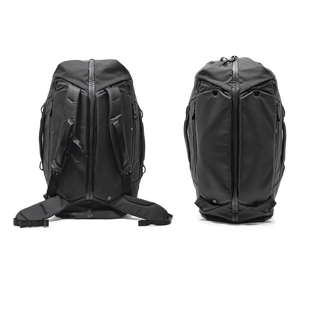 Sac de Voyage Peak Design DuffelPack 65 L 4/7