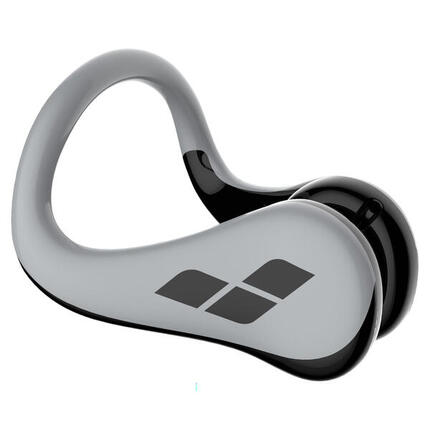 Nasenklammern Schwimmen Arena Nose Clip Pro