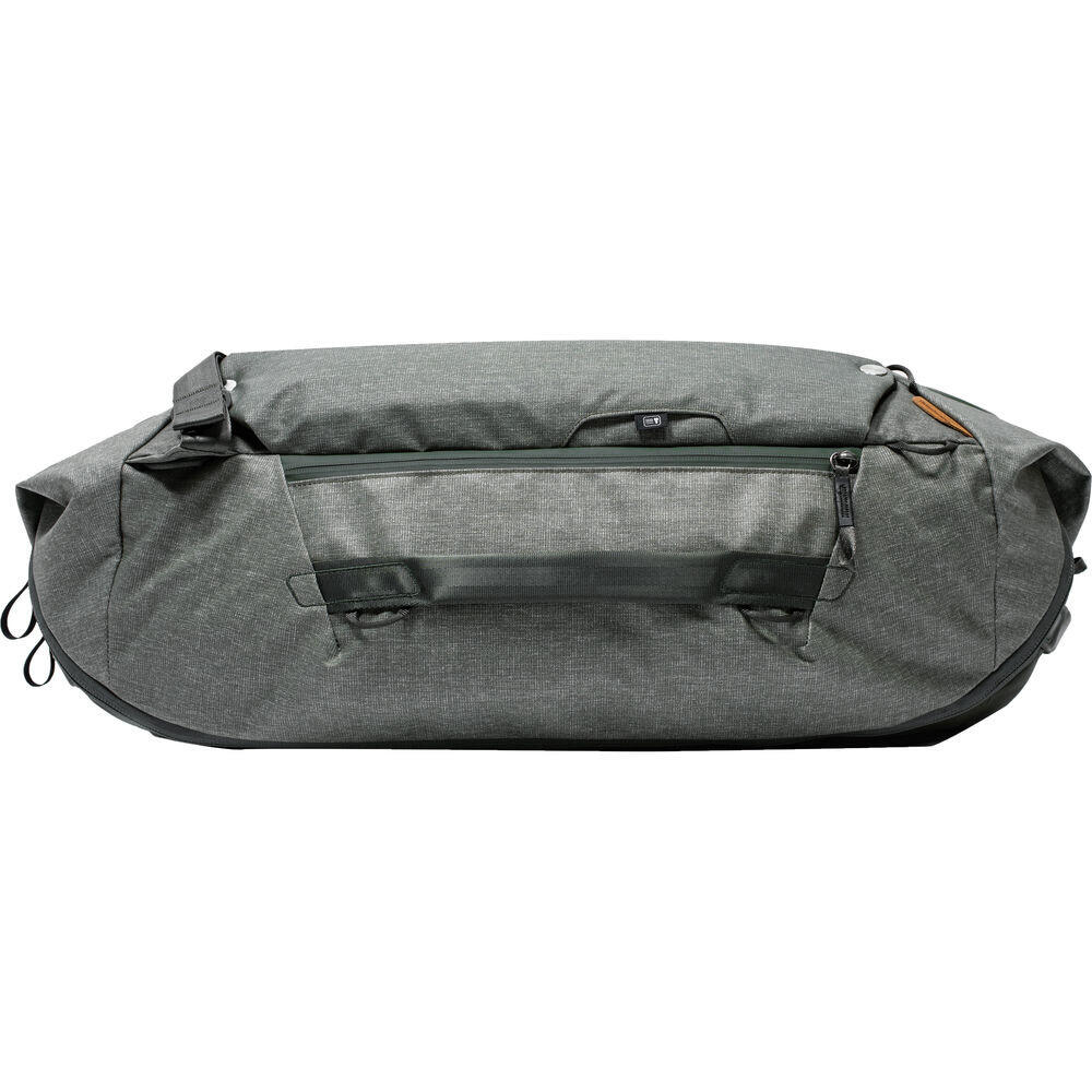 Peak Design - Travel Duffelpack 65L - Salbei - Reisetasche 4/7