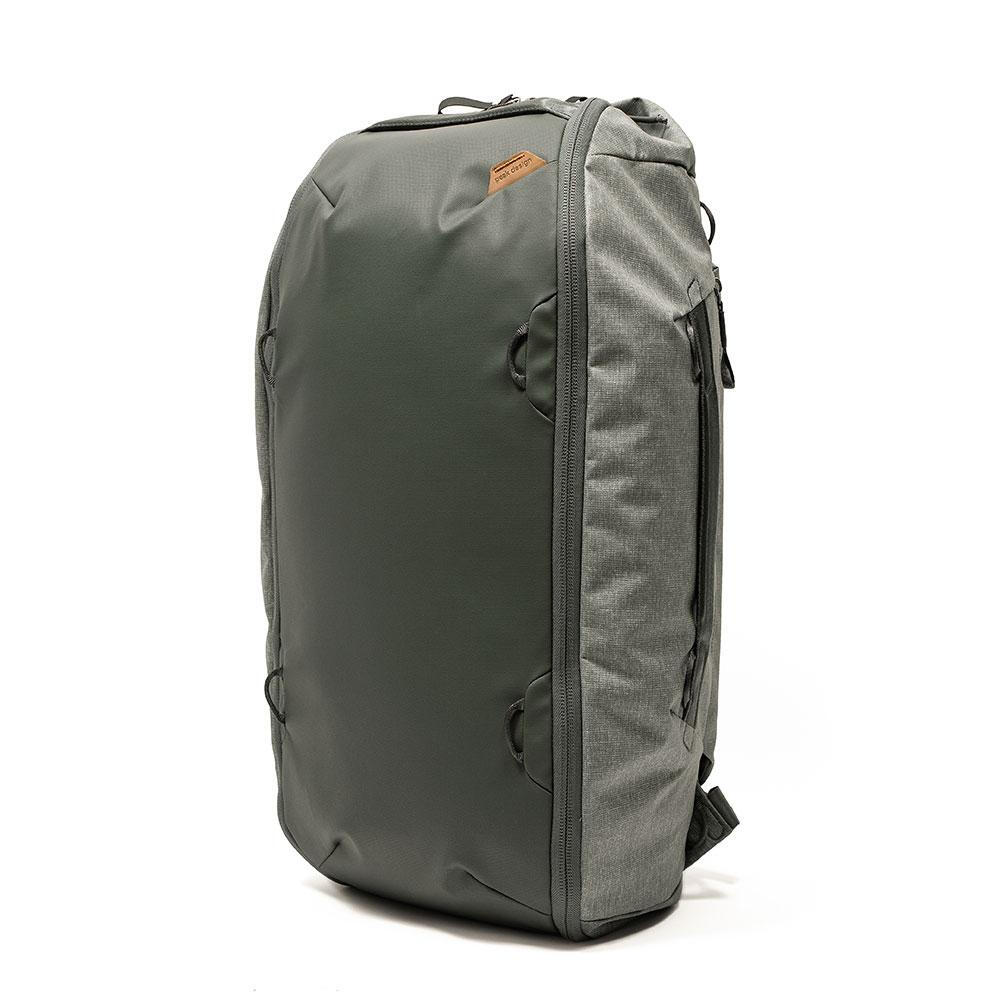 Peak Design - Travel Duffelpack 65L - Salbei - Reisetasche 3/7