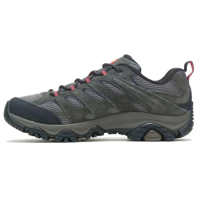 Merrell MOAB 3 GTX - Hombre - Beluga