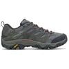 Merrell MOAB 3 GTX - Hommes - Beluga