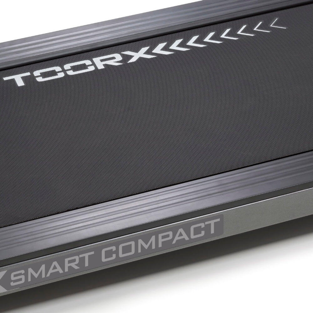 Passadeira Smart Compact 6/7