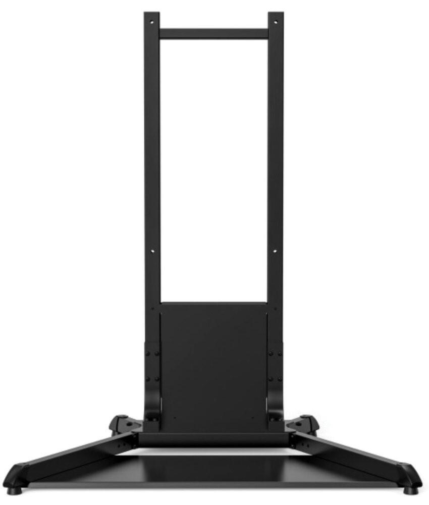 Suporte para máquina de musculação prx-5000