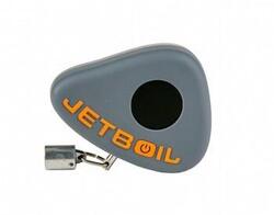 Jetboil JetGauge Jauge de Carburant Numérique