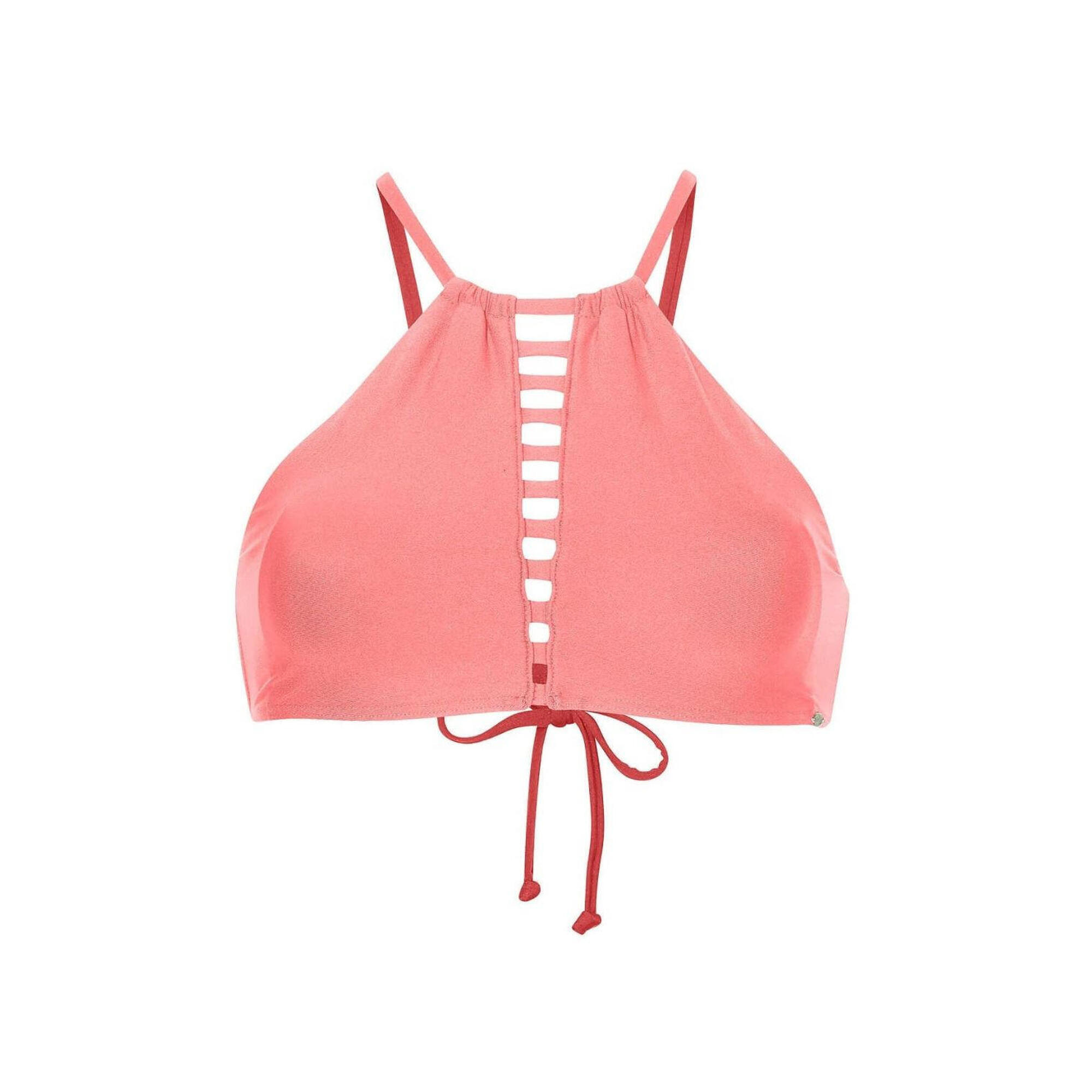 Góra od bikini O'neill Pw High Neck