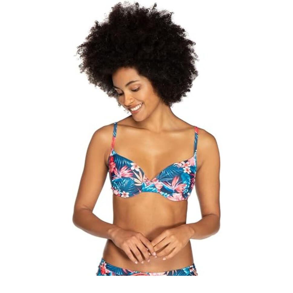 Góra od bikini Protest Radiant 19