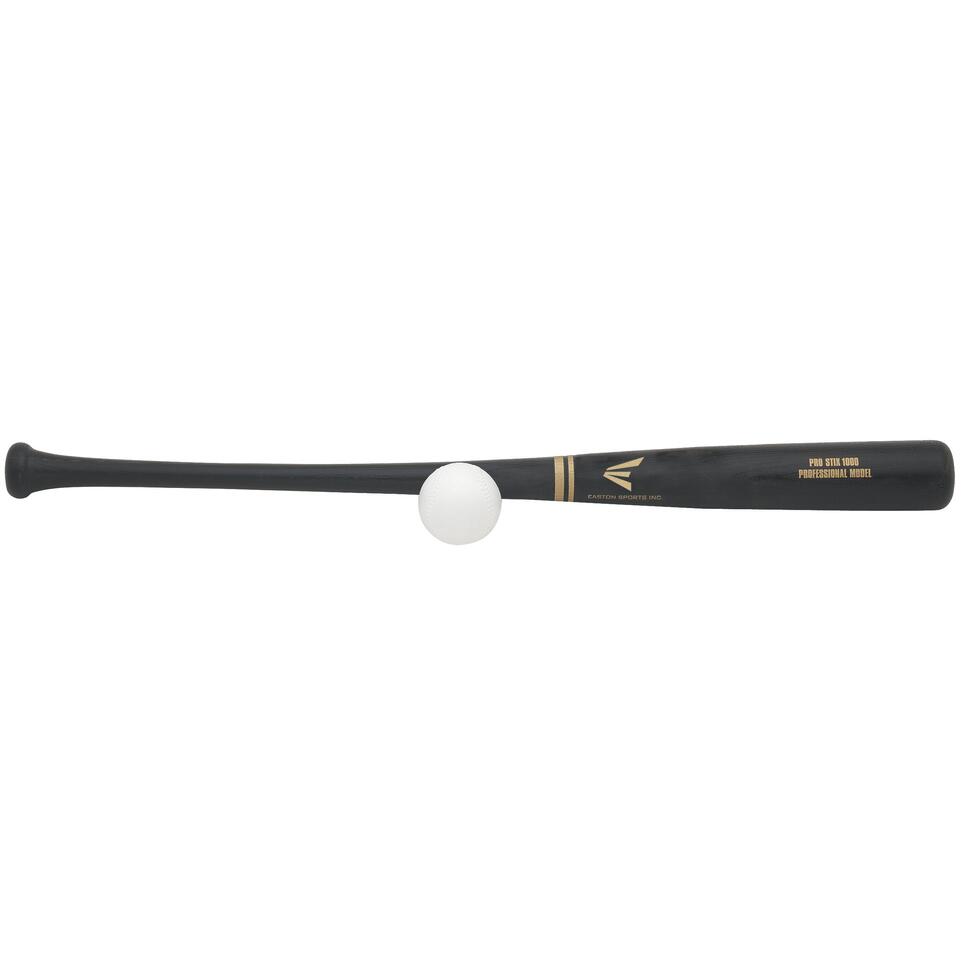 Batte De Baseball FOX Outdoor Aluminium 66 Cm – Neuve Sous Emballage