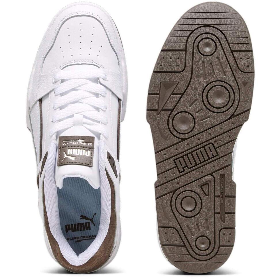 Buty Puma Slipstream, Dla obu płci