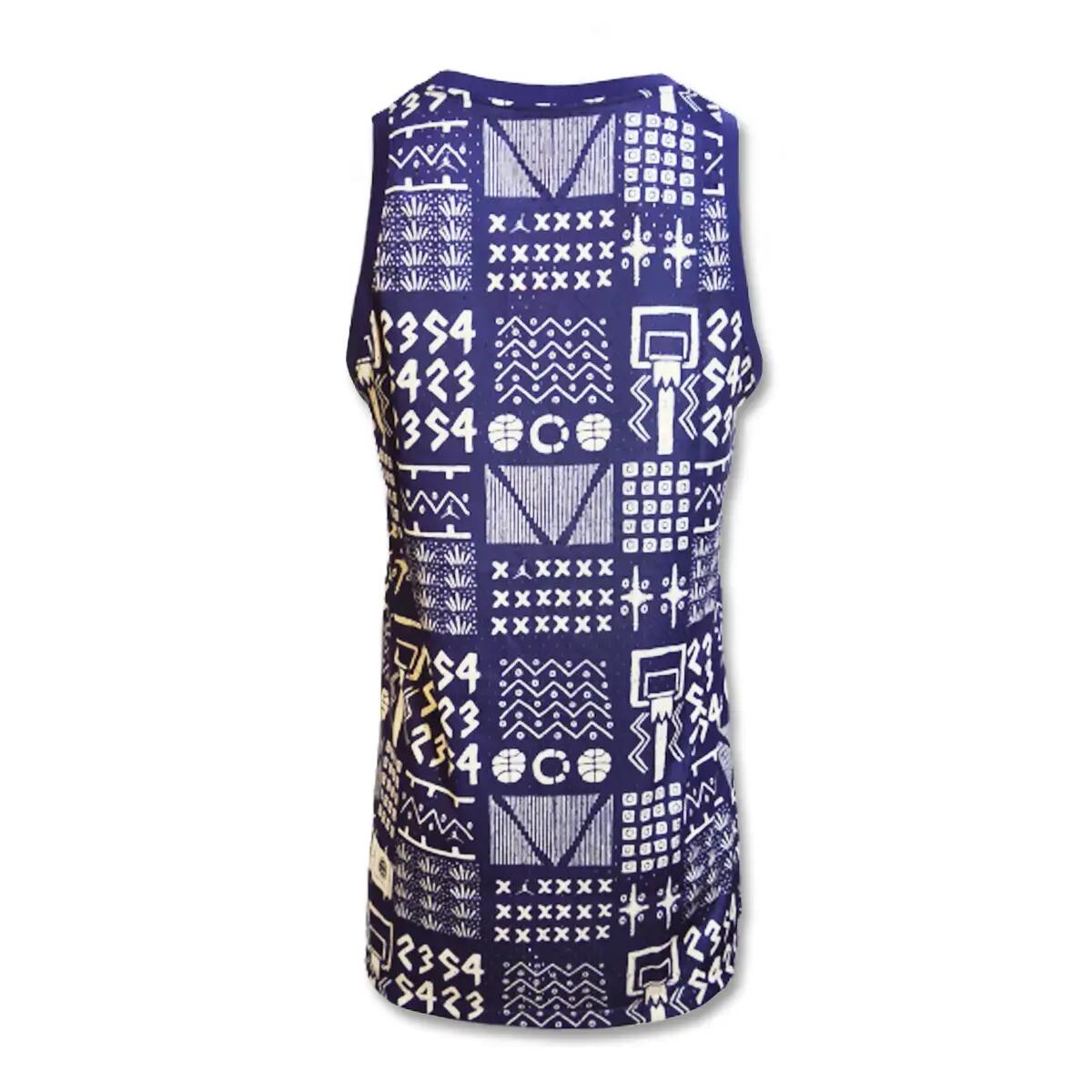 Vestido de mujer Air Jordan (Her)Itage Chándal deportivo de mujer 2/2