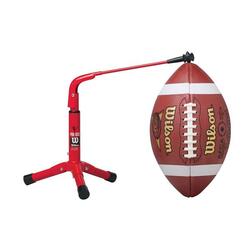 Wilson WTF9913 Pro Kick