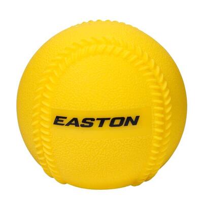 Easton Heavy Weight Trainingsbälle (3pk)